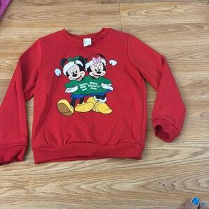 Pat Pat Swears size 6/7